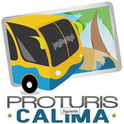 Agencia de Turismo ubicada en Cali. Paseos, Excursiones. Alquiler de cabañas y fincas. TEL: (2) 6543308 CEL: 313 6862013 / 319 2506729 info@proturismocalima.com