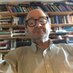 John Gordon (@ollphilosophyjg) Twitter profile photo John Gordon (@ollphilosophyjg) Twitter profile photo
