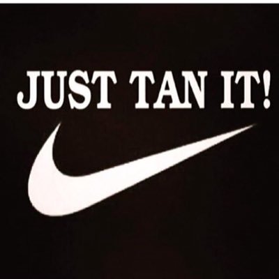 Platinum_Tan's profile picture. Est 2006. We offer Customized SprayTans, Tanning Beds. We bring you Europe's #1 rated lamps. we love to see you get the tan you crave🌞 (416-638-1427)