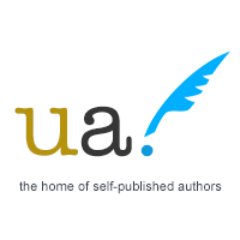 Unsigned Authors is an exciting new service to help aspiring & self-published authors create a beautiful, connected presence on the web and across social media.