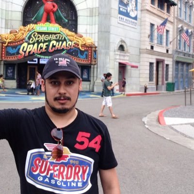 Sukhdeep1785's profile picture. 