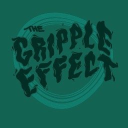 THE GRIPPLE EFFECT MIX SHOW--open format DJ podcast