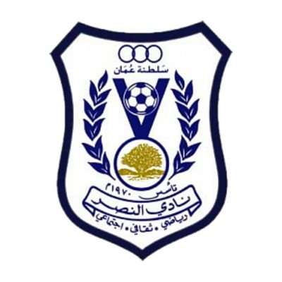 ‏‏‏‏‏‏‏‏‏‏‏‏‏حساب مجلس جماهير الملك النصراوي الرسمي