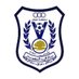 مجلس جماهير النصر ♚ (@alnasroman_fans) Twitter profile photo مجلس جماهير النصر ♚ (@alnasroman_fans) Twitter profile photo