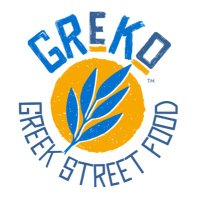 GReKo Street Food(@GrekoStreetFood) 's Twitter Profile Photo