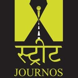 StreetJournos's profile picture. News & Information is for the people. We are trying to make it by & with the people. Independent Journalists are most welcome.