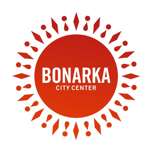 BonarkaCC's profile picture. Dowiedz się o aktualnych wydarzeniach w Bonarce. 
Poczuj się wybornie.
