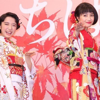 Vv7r3SPHbMFLPGN's profile picture. 