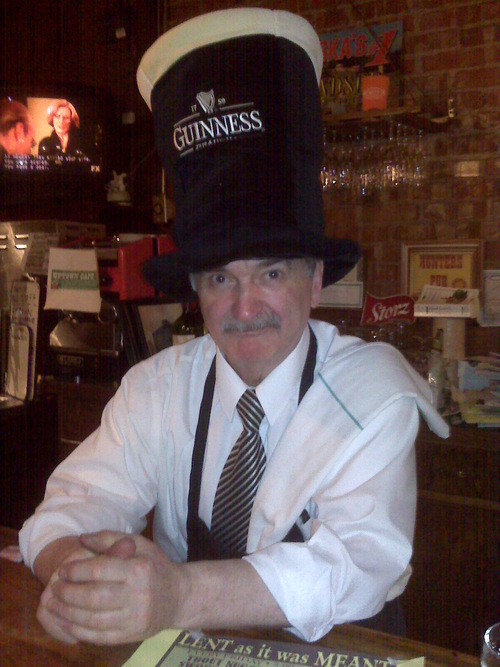 CafeUptown's profile picture. Co-founder of 36 year storied restaurant with organic-natural tested recipes. Cookbook coming.