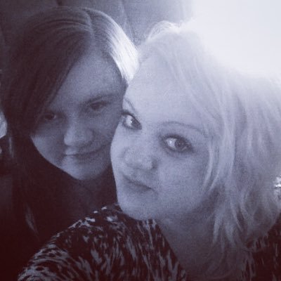 mountford_leah's profile picture. my names Leah, I am 20 years old, I have 2 kids, I have a little boy called Junior & a little girl who is called Aimee. I have a partner who I love loads.