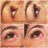 AlexTherapySkin's profile image
