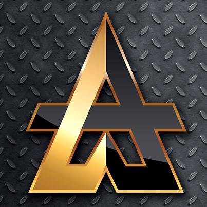 DiscourseCorner's profile picture. Providing much needed discourse