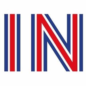 This is the official twitter account for Britain Stronger In Europe -South East