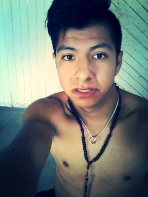 erickdiaz1995's profile picture. 