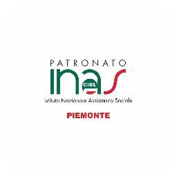 Patronato della Cisl, offre tutele gratis ai cittadini italiani e stranieri su previdenza,assistenza socio-sanitaria,sicurezza sul lavoro e molto altro.