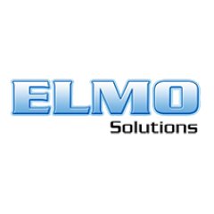 ElmoSolutions Profile Picture