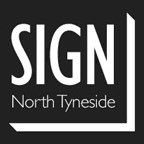 Network of organisations in North Tyneside offering free and impartial information on adult health and wellbeing services, and more!
