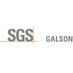 SGS Galson (@galsonlabs) Twitter profile photo SGS Galson (@galsonlabs) Twitter profile photo