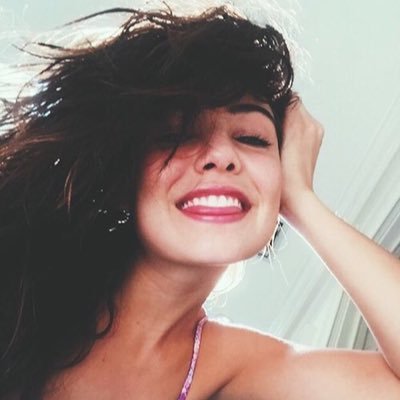 DavinaRPGTVD1's profile picture. une des sorcières les plus puissante de la Nouvelle Orléans. 16 ans. | alliée et amie des Mikaelson. - peut paraitre gentillement démoniaque. || Kol, juste lui.