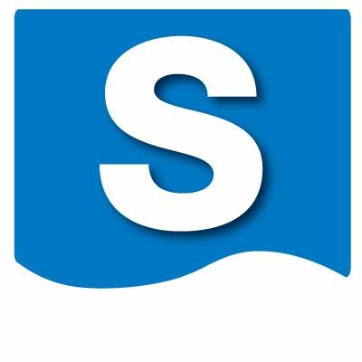 Seilevel's profile picture. Everything about requirements best practices and agile development. Tips for business analysts, product managers, product owners and architects.