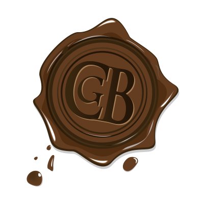 Snel, goedkoop en verrassend mooi: http://t.co/CCKJLehq is dé specialistische webshop voor alle soorten chocoladeverpakkingen. Ook voor kleine aantallen.
