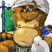 Pirata3782 (@asdf02002) Twitter profile photo Pirata3782 (@asdf02002) Twitter profile photo