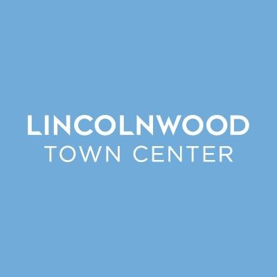 Located in Lincolnwood on Chicago's North Shore, Lincolnwood Town Center features stores such as Kohl's, Victoria's Secret, Old Navy, and a kid's play area.