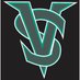 SVJAGBaseball (@svjagbaseball) Twitter profile photo SVJAGBaseball (@svjagbaseball) Twitter profile photo