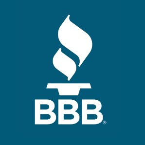 We offer free verified Business Profile, warnings about scams & more. Before you make a purchase, look for the BBB Accredited Business Seal!