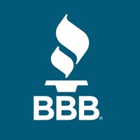 BBB of Central & Northwest NC(@BBBCentralNWNC) 's Twitter Profile Photo