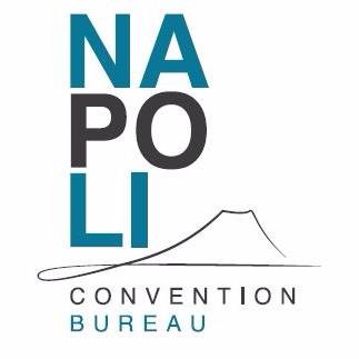 #ConventionBureau #Napoli #Italia: #MICE #destination to support #eventprofs for #national & #international #conferences & #meetings #MeetinNaples