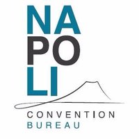 Convention Bureau Napoli(@CBNapoli) 's Twitter Profile Photo