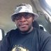 sandimsimang (@sandi_gama) Twitter profile photo sandimsimang (@sandi_gama) Twitter profile photo