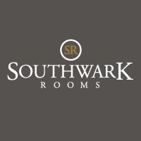 https://t.co/YzZSLgBsfv Address: 60 Southwark Street, London, SE1 1UN For hire:- E: info@southwarkroom Tel: 0207 357 9301