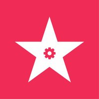 Hackathon #BR2016 (@hackathon_br) 's Twitter Profile