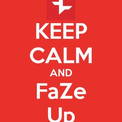 twistscopes's profile picture. free agent #reg gun all day