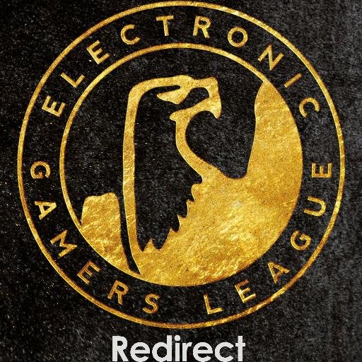 EGL Redirect