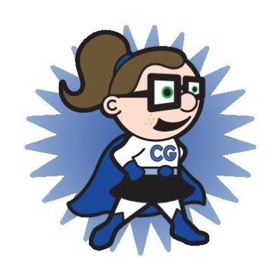 Citrixgurl is a Super Citrix Geek, if interested the woman behind t\mask @glendacanfield still architecting, writing, podcasting, presenting on Virtualization.