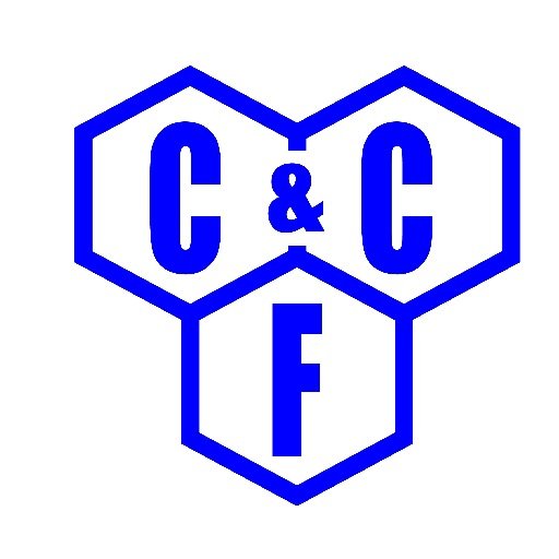 CrestalaFencing's profile picture. Supplying quality fencing, gates and decking to the public and trade since 1965...