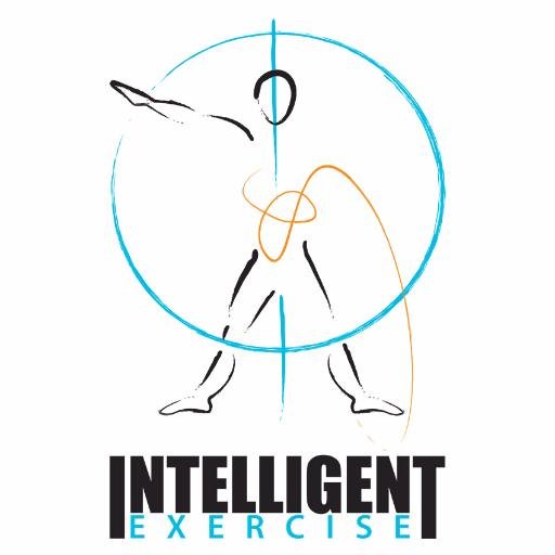 Intelligent Exercise, LLC is dedicated to improving overall physical performance and quality of life through movement and fitness. Ann Arbor, Michigan