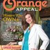 Christi Ashby (@orangeappeal) Twitter profile photo Christi Ashby (@orangeappeal) Twitter profile photo
