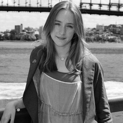 🎉 Who is susie salmon. George Harvey. 2019-01-20