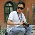 Yogi Prayoga Nugraha (@yogiprayogga) Twitter profile photo Yogi Prayoga Nugraha (@yogiprayogga) Twitter profile photo