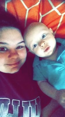 beatherhrock's profile picture. When life knocks you down Roll over and look at the stars