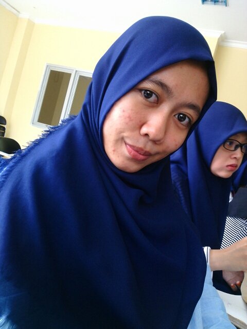 tiyaafauziah's profile picture. Cirebon Timur, Jawa Barat