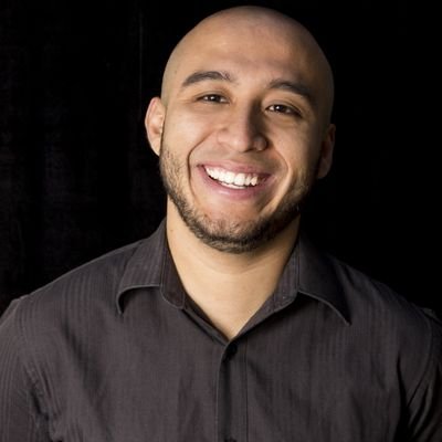 lil_josh10's profile picture. EmPrendedor AmAnte de los deportes, del constante movimiento y del marketing. Fundador del Directorio y Blog https://t.co/hm4i4ccLNY