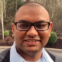 Purvag Patel (@purvag_patel) 's Twitter Profile Photo Purvag Patel (@purvag_patel) 's Twitter Profile Photo