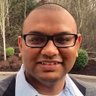 purvag_patel's profile picture. Head of Engineering & AI @ Invisible Universe | Ex Square, Amazon & Zillow | Building 👉 https://t.co/3B0QQ4kwIq