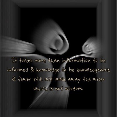 iEvolutiOne's profile picture. #Anon3R #G8Links #911FF #6MiLiars #BolshevismV2 #CohenCidence #HHX6 #JewZLM #LiesOfTheFlies #MultiCulturalMarxism #STZJCraP #SW4AQW #W2Causality #ZOGsNWO