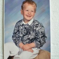 Robert Slack (@prbc_bob) 's Twitter Profile Photo Robert Slack (@prbc_bob) 's Twitter Profile Photo